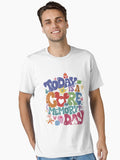 Today is a Core Memory Day Shirt, Core Memory Shirt, Inside Out Shirt, Joy Inside Out Shirt, Sadness Inside Out Shirt, Pixar Shirt Essential T-Shirt