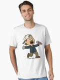 Funny Morgan Wallen Shirts M5039 Essential T-Shirt | Premium Unisex T-Shirt, Trending Graphic Tee