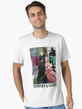 Elphaba And Glinda The Eras Tour Essential T-Shirt T-Shirt | Viral Style | Great Gift Idea