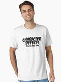 Character Defects Turn Me On AA NA Clean & Sober Living In Recovery