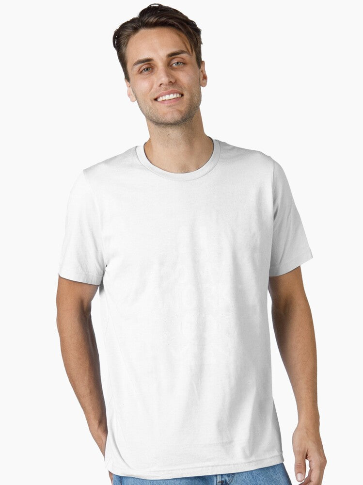 AI Do My Work Funny Essential T Shirt T Shirt Viral TikTok Gift Ready
