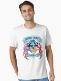 best forever bon jovi tour 2026 cobaaja Essential T-Shirt | Premium Unisex T-Shirt, Trending Graphic Tee