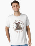 Morgan Wallen Retro T Shirts M4997 Essential T-Shirt | Premium Unisex T-Shirt, Trending Graphic Tee