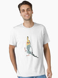 Cockatiel Essential T Shirt T Shirt Premium Quality High CTR Pick