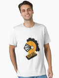 Defunct Boston Trojans Boston Whirlwinds Basketball Team Essential T Shirt T Shirt Comfort Fit Hot Right Now