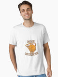 Defunct Boston Trojans Boston Whirlwinds Basketball Team 1 Essential T Shirt T Shirt High Search Demand Daily Wear