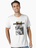 tame deadbeat tour 2026 isengaja Essential T-Shirt | Premium Unisex T-Shirt, Trending Graphic Tee