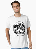 the grow tour 2026 anyaran Essential T-Shirt | Premium Unisex T-Shirt, Trending Graphic Tee