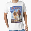 THE GREAT OUTDOORS (1988) Essential T-Shirt for Sale by shawnofthe80s