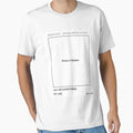 MOTHER’S DAY - special reinterpretation Essential T-Shirt for Sale by xd3ctrl1zed