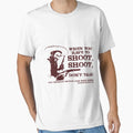 Movie Films Cowboy Retro Essential T-Shirt for Sale by MapleCaseyFash