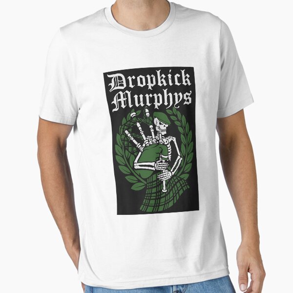 Best Selling Artwok Essential T-Shirt for Sale by PattriceWeathe