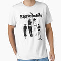 The Minneapolis For Fans Essential T-Shirt Essential T-Shirt for Sale by SomeMoref