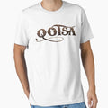 Queens Of The Essential T-Shirt by IvaBinet