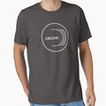 Delos inc. Essential T-Shirt for Sale by hopography