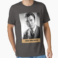Jack Palance Essential T-Shirt for Sale by Jools-57