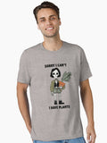 Ramona Essential T-Shirt