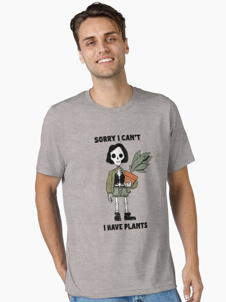 Ramona Essential T-Shirt
