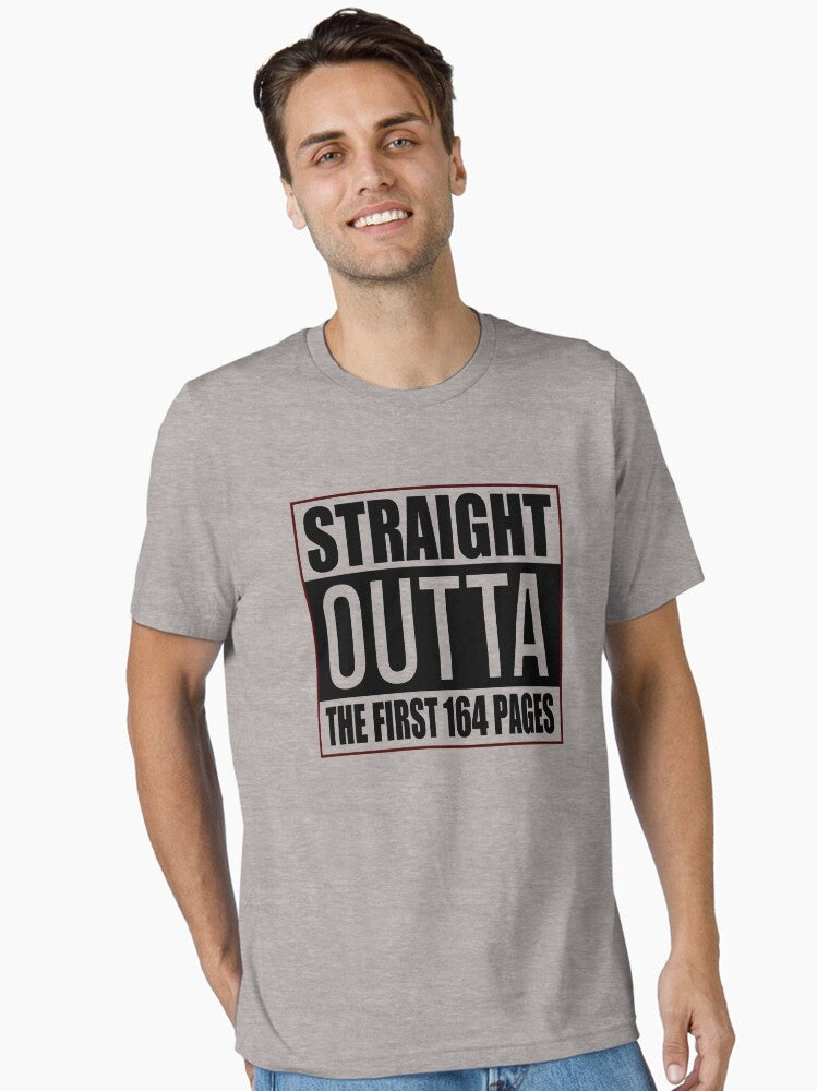 Straight Outta The First 164 AA NA Clean & Sober Living In Recovery