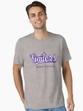 B Gaiters Logo Essential T Shirt T Shirt Viral TikTok Best Seller Look