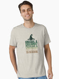 Exceedingly Peculiar Wicked Essential T-Shirt T-Shirt | Best-Selling Artwork | Perfect For Daily Wear