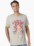 Glory To The Darkness Essential T Shirt T Shirt Viral US Style Top Rated Design