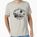 The LeQuint Dickey Mining Co. Essential T-Shirt for Sale by inkDrop