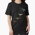 Basketball Vintage Retro Essential T Shirt T Shirt Viral TikTok Best Seller Look