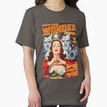 Fell in Love with a Girl Essential T Shirt T Shirt Trending 2025 Top Rated