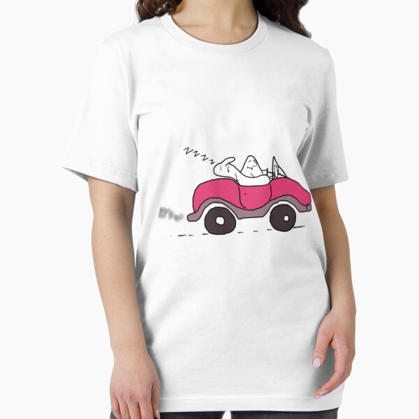 Pungrock Essential T-shirt | Trendy Graphic Tee | Casual Unisex T-shirt