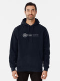 BSHCI Hanibal Pullover Hoodie aesthetic design, daily wear favorite