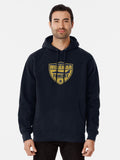 NAS Miramar F-14 Tomcat Pullover Hoodie aesthetic design, soft and comfortable