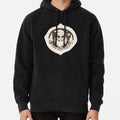 "Merry Chrismas Art 22" Pullover Hoodie for Sale by Poodlet-shirt
