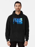 Starry Night Gifts - Vincent Van Gogh Classic Masterpiece Painting Gift Ideas for Art Lovers of Fine Classical Artwor...