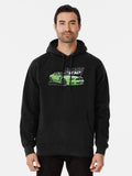 Gotta Have It Green boss 302 Mustang GT 5.0L V8 coyote engine Performance Car s550 Pullover Hoodie vintage style, p...