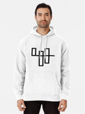 The Four Horsemen 'Now You See Me' Inspired Design Pullover Hoodie funny graphic, gift for fans