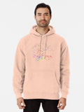 Pride tree of life Pullover Hoodie casual everyday wear, great gift idea