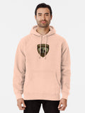 Brainerd Police Department - Fargo 1996 Pullover Hoodie casual everyday wear, gift for fans