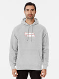 Nebraska tourism - Nebraska, it's not for everyone - NE . .the good life! NE shirt nebraska Nebraska motto in red & w...