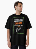 Alcoholics Narcotics Anonymous for AA NA Clean Sober Life