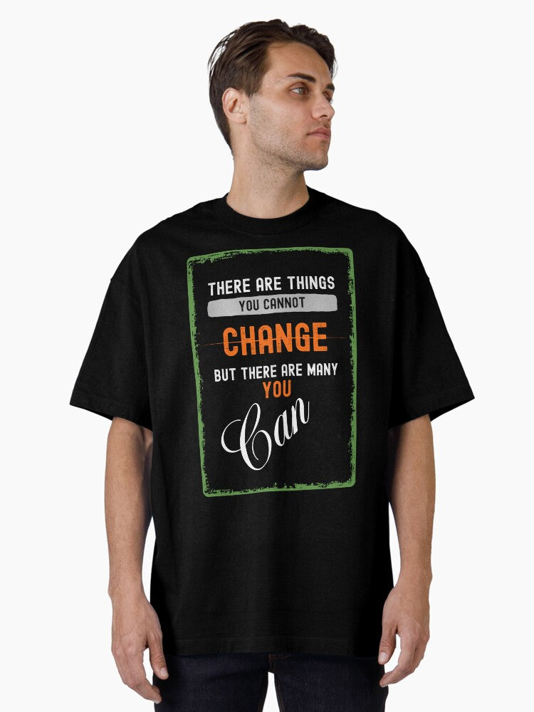 Alcoholics Narcotics Anonymous for AA NA Clean Sober Life