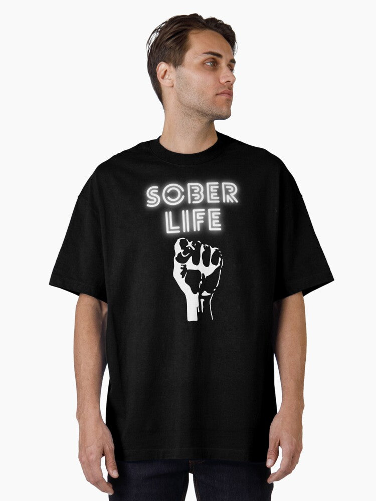 Sober Life