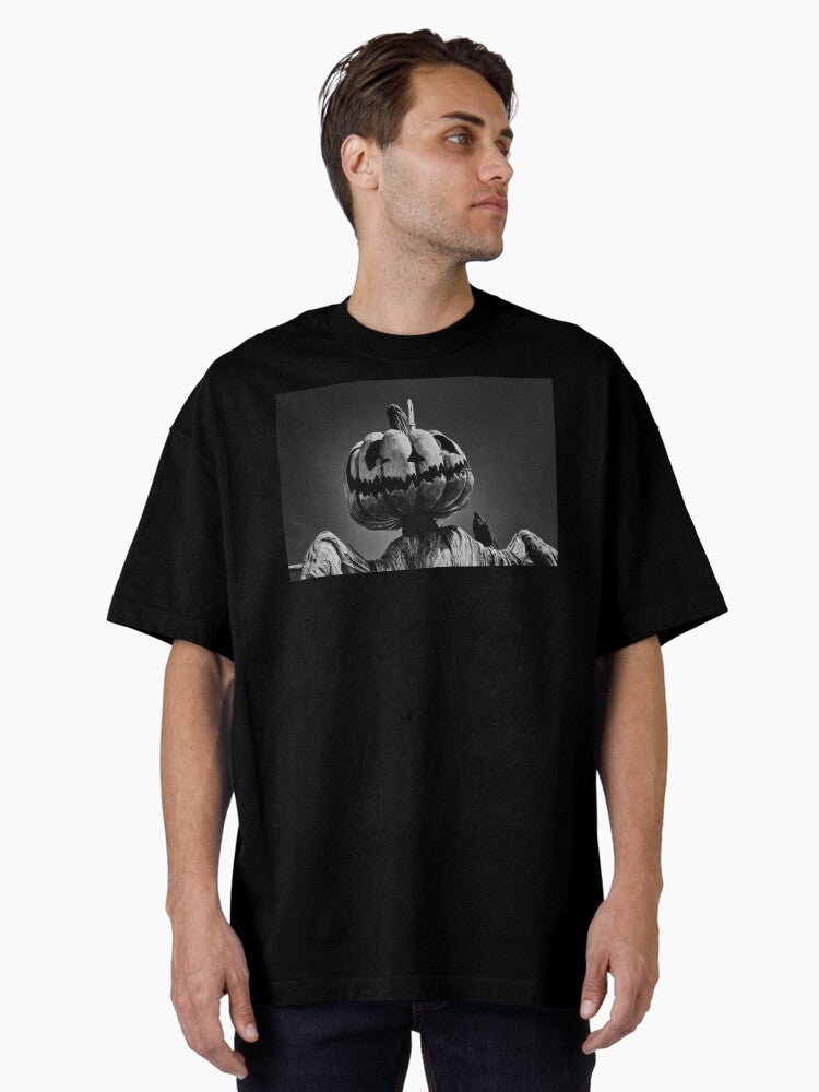 Just Jack Oversized T Shirt T Shirt Best Seller Look Fan Favorite