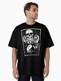 Jack Oversized T Shirt T Shirt Premium Quality Fan Favorite