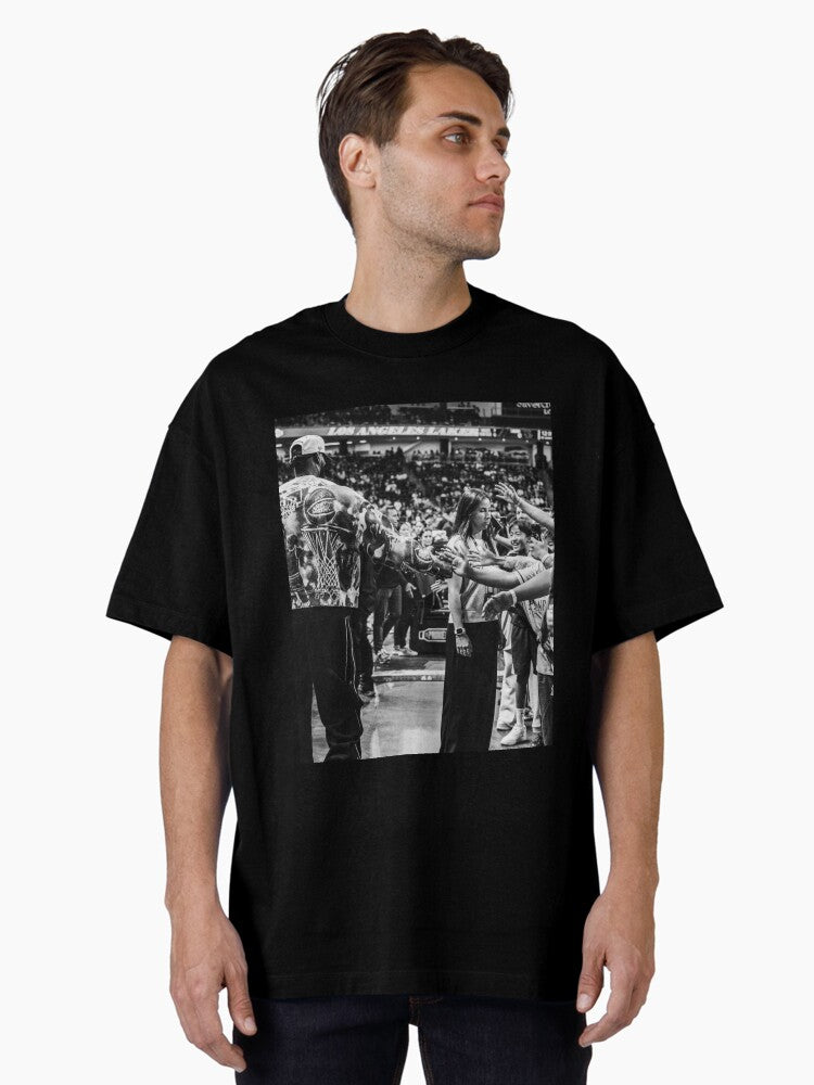 Kopie von Kopie von Kopie von Kopie von Kopie von Kopie von Kopie von Kopie von Kopie von Kopie von Austin Reave T Shirt