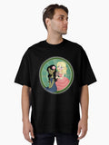 popular Oversized T-Shirt T-Shirt | Exclusive Edition | Great Gift Idea