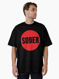 Sober Logo