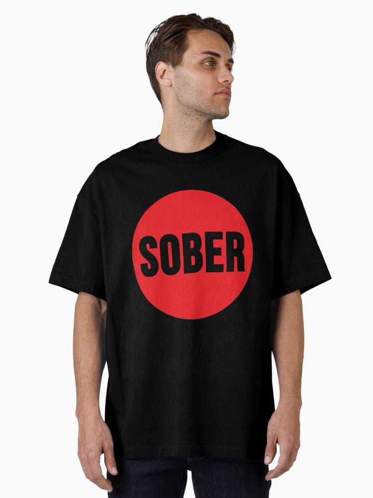 Sober Logo