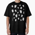GIFTS OF A SUPERSTAR ROCK LEGEND GIFTS FROM MONOFACES FOR YOU IN 2023 Oversized T-Shirt for Sale by MONOFACES