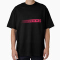 Citizen Sleeper - Probability V2 Oversized T-Shirt for Sale by cleoangelalc